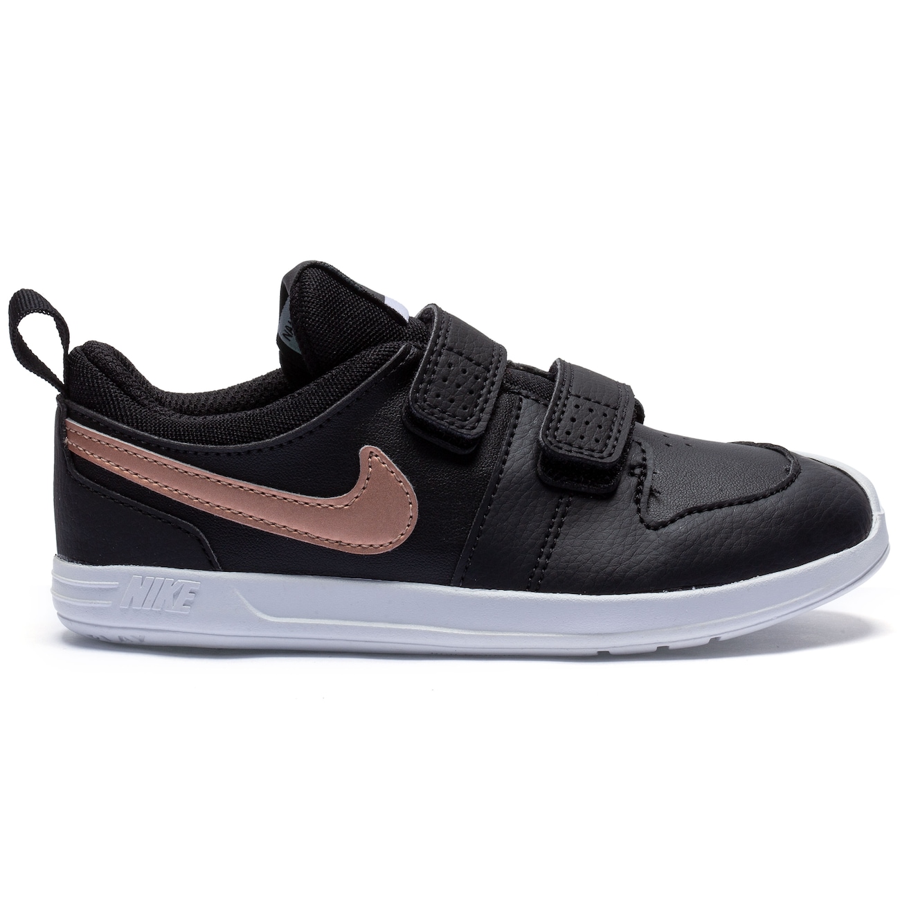 Tênis Infantil Nike Pico Baby em Promoção Centauro