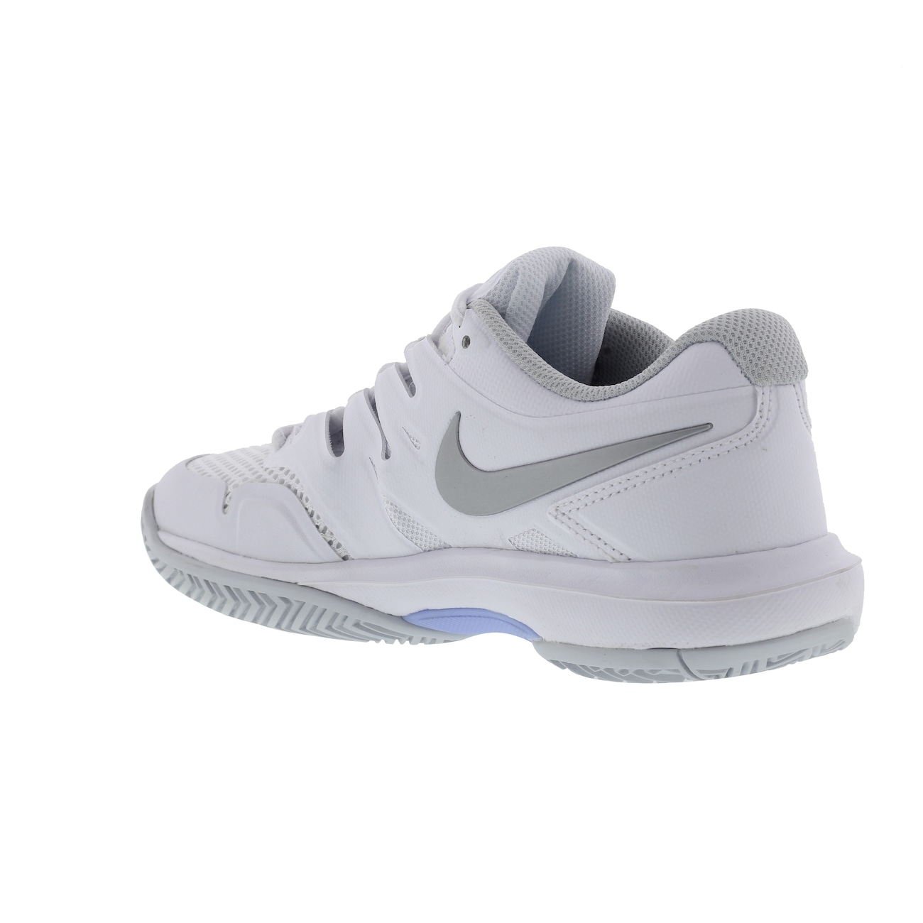 Nike zoom best sale prestige hc