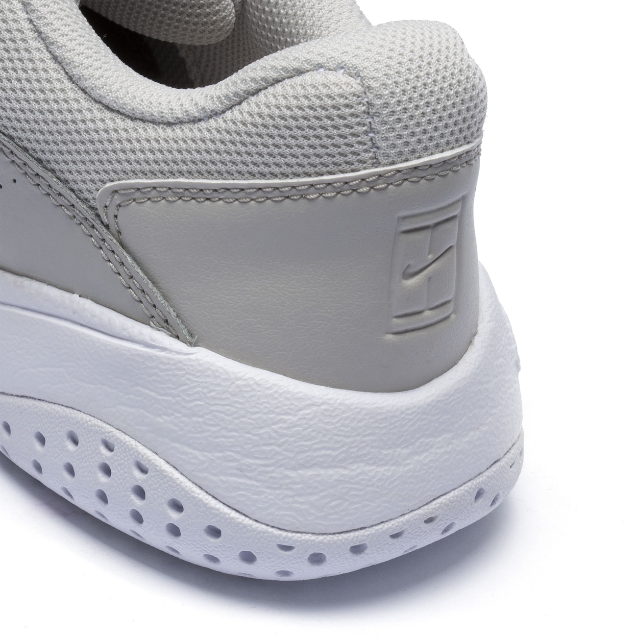 Tênis Nike Court Lite Feminino Centauro