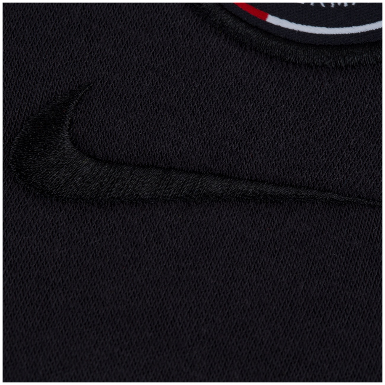 nikebetterworld moletom com capuz