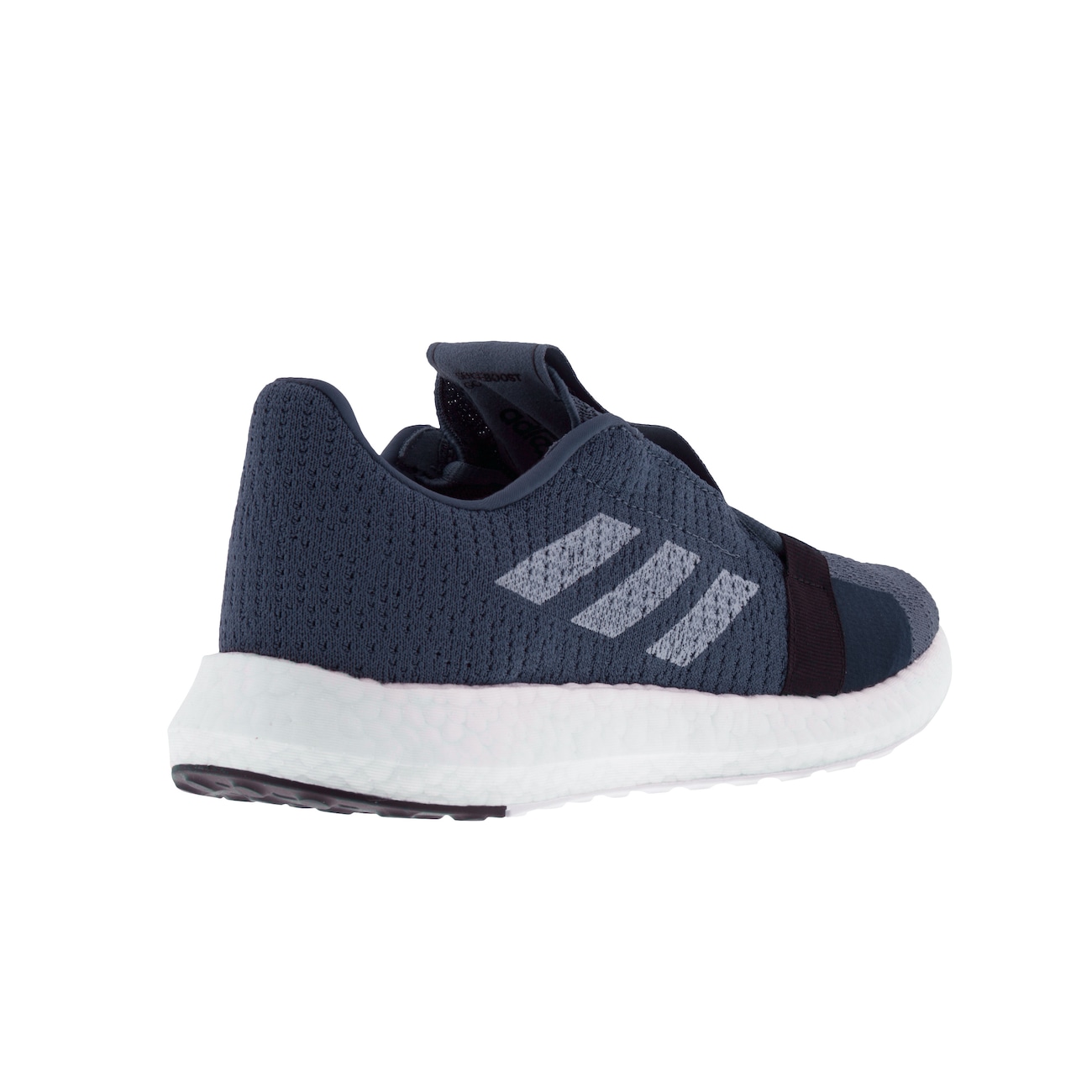 Adidas Footwear Adidas Senseboost Men Sportswear Senseboost Adidas