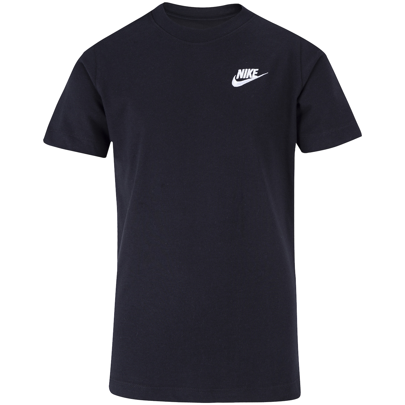 camiseta nike sportswear infantil