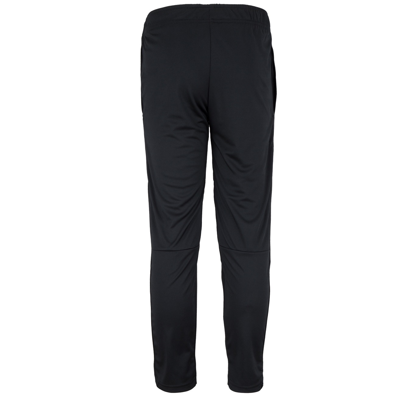 calça nike infantil