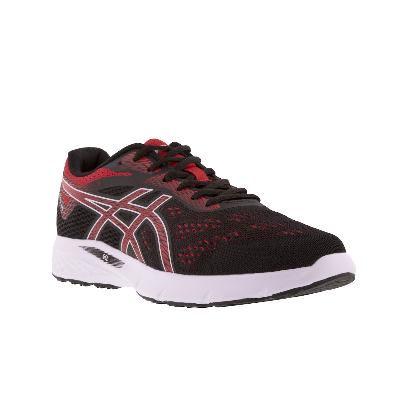 Tênis Asics Gel-Excite 6A - Masculino | Centauro