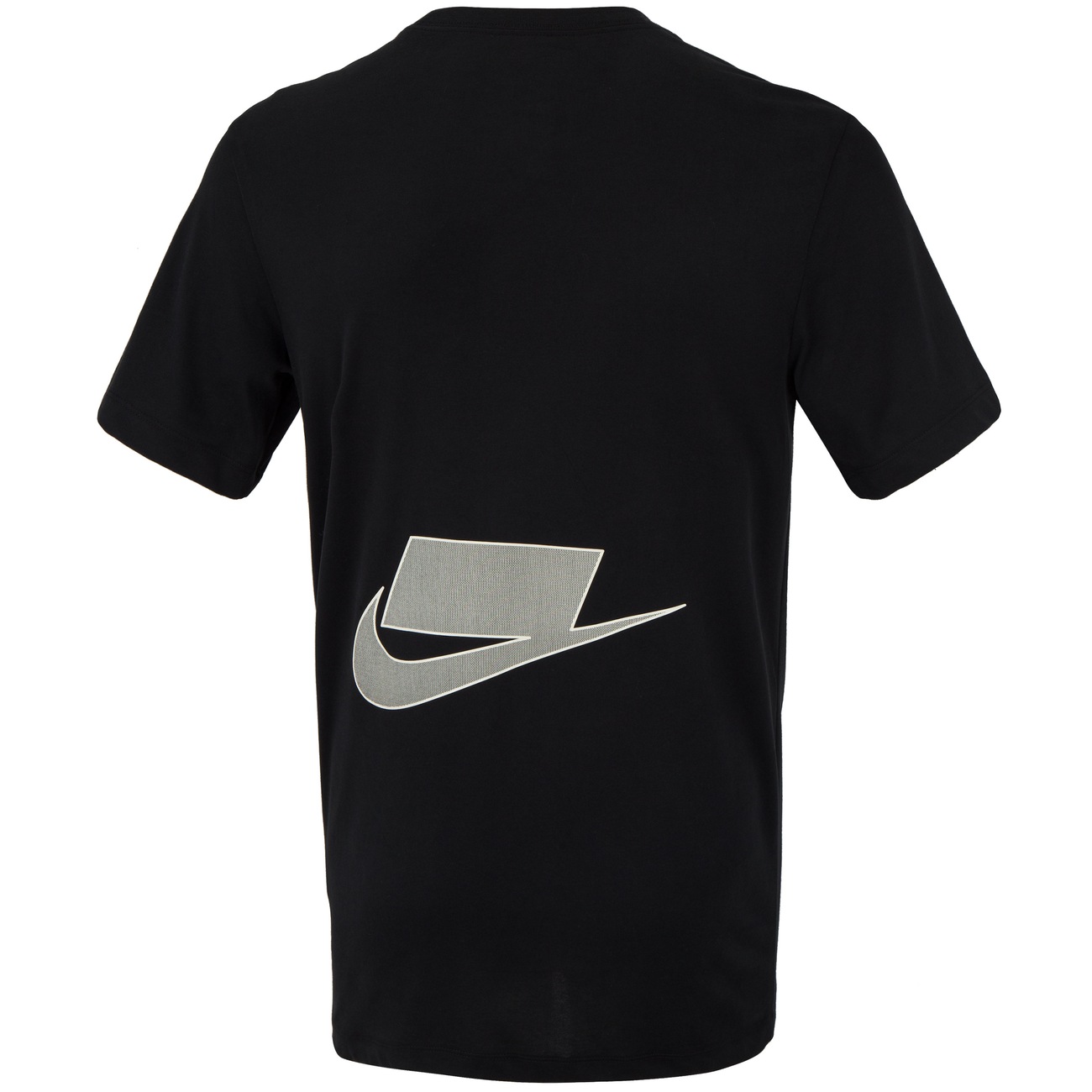 Camiseta Nike Dry Tee DFC DA - Masculina - Video 1