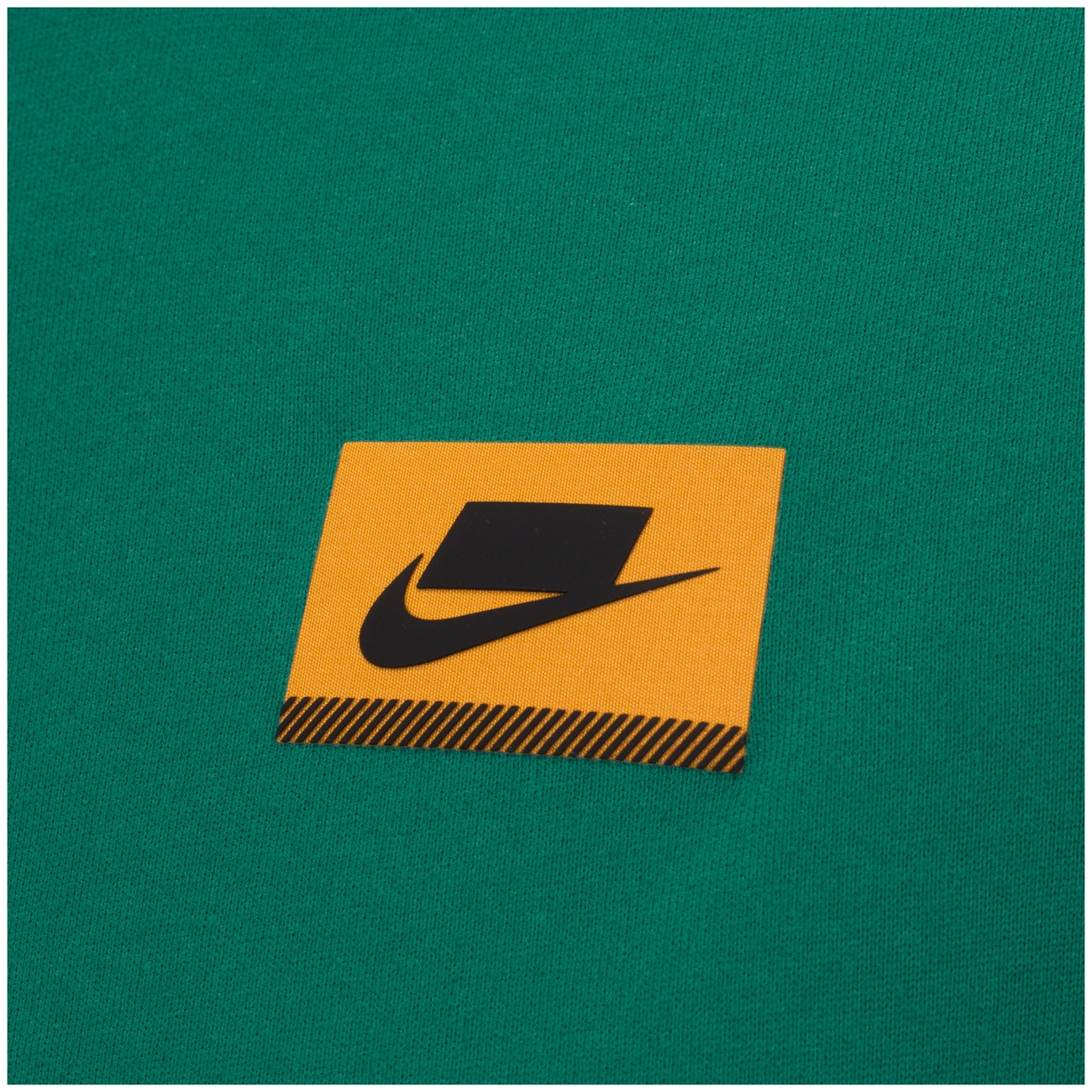 Camiseta Nike Dry Tee DFC DA - Masculina - Video 1