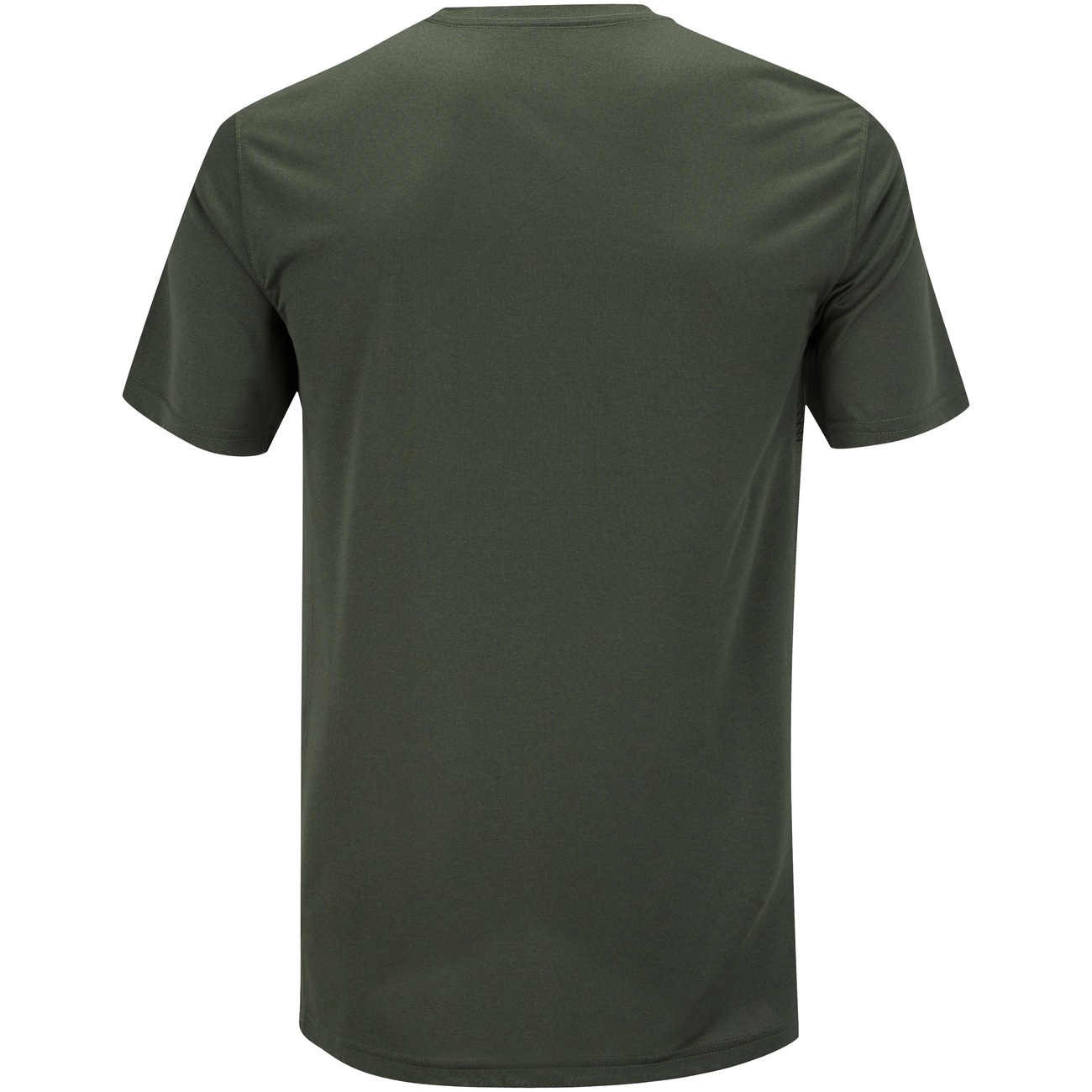 Camiseta Nike Dry Legend Swoosh - Masculina - Video 1