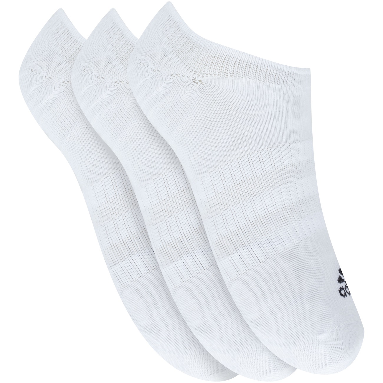 sapatilha adidas masculina