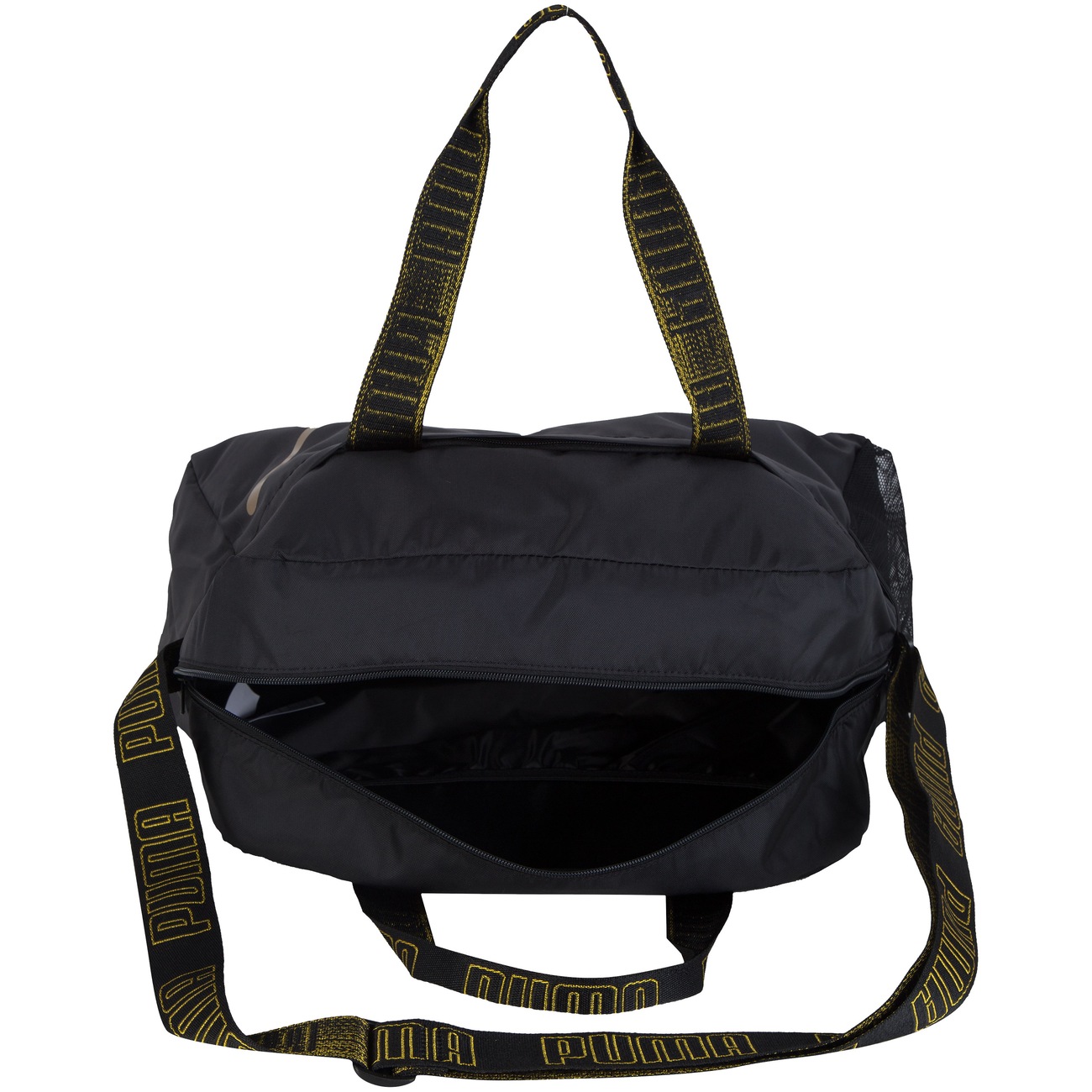 mala puma at ess grip