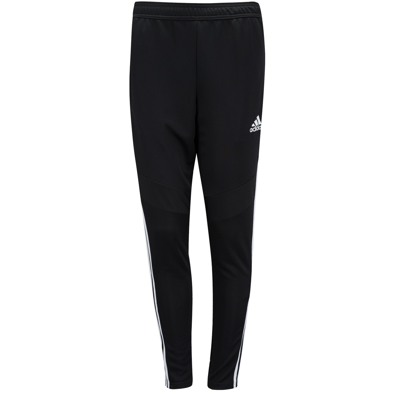 calça de treino da adidas