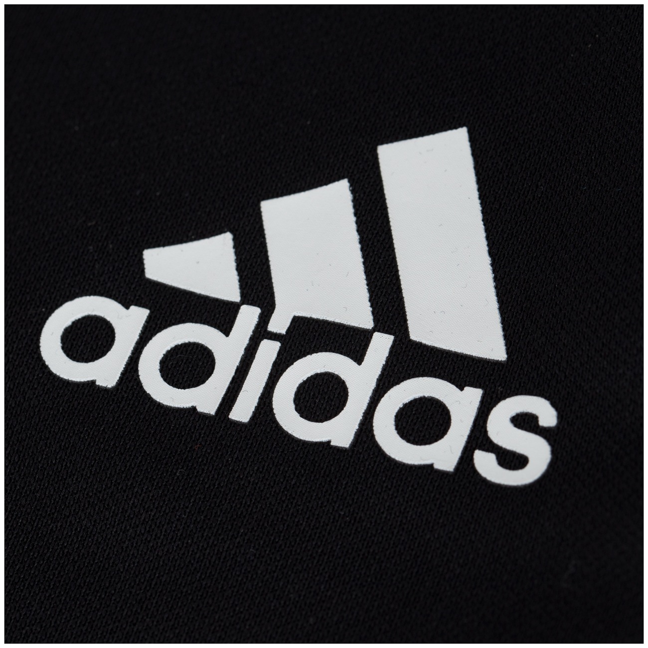 calça adidas treino tango masculina