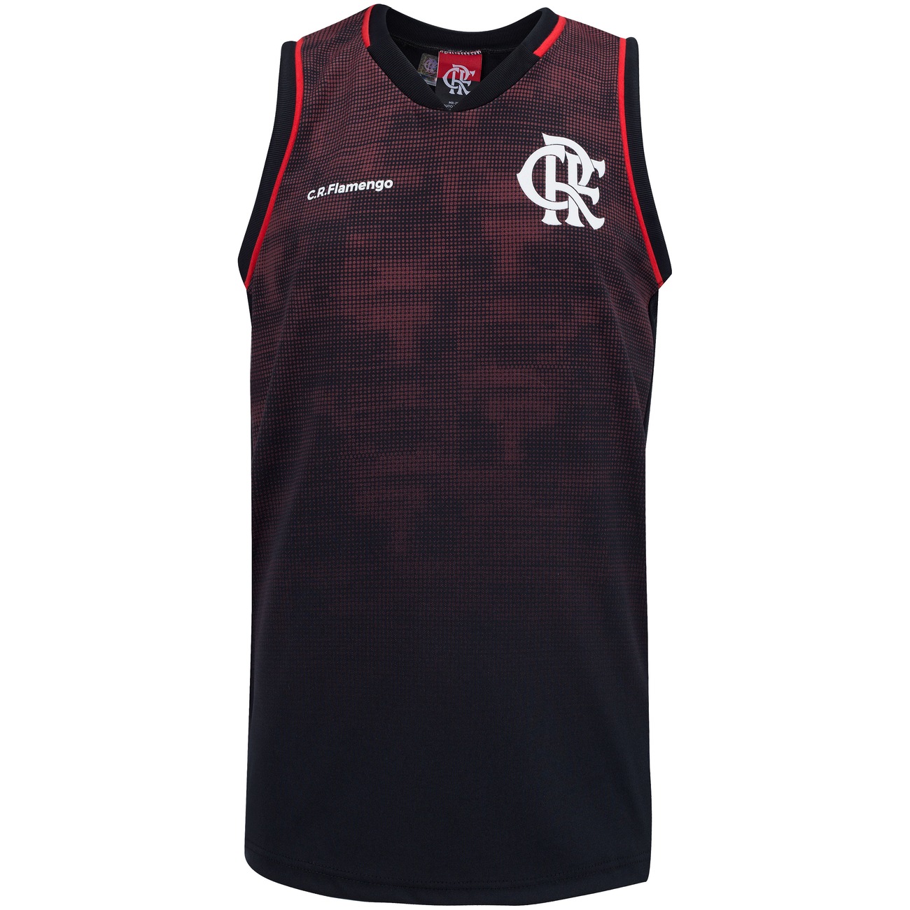 regata flamengo centauro