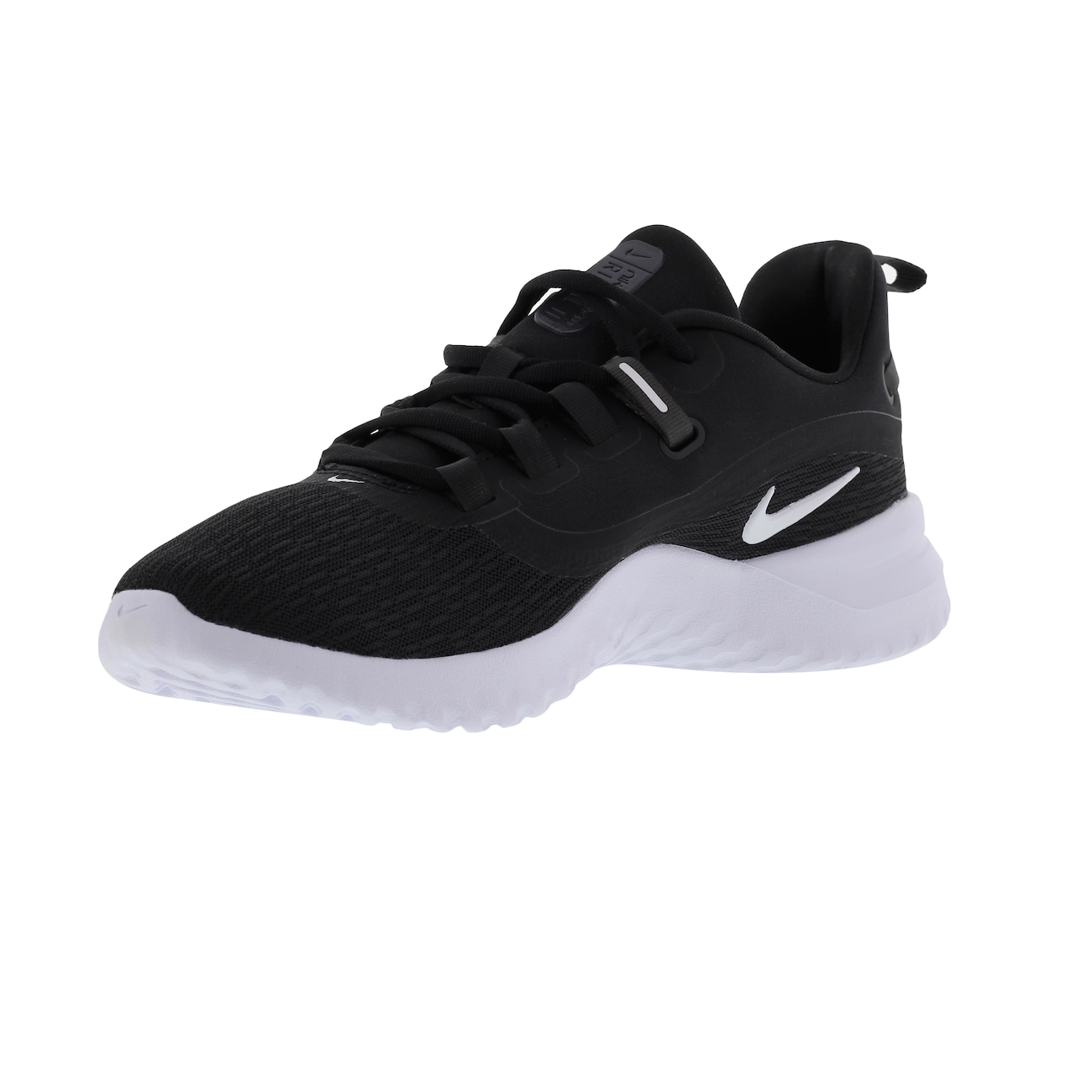 Tênis Nike Renew Rival Feminino Centauro