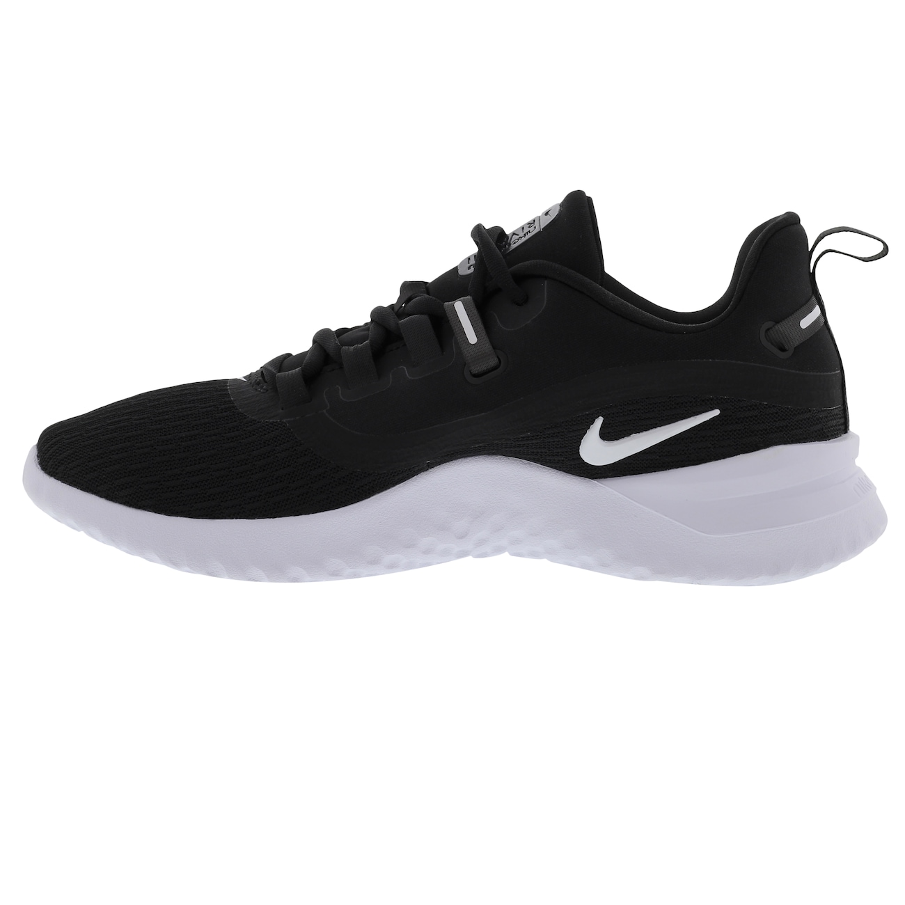 nike performance renew rival 2