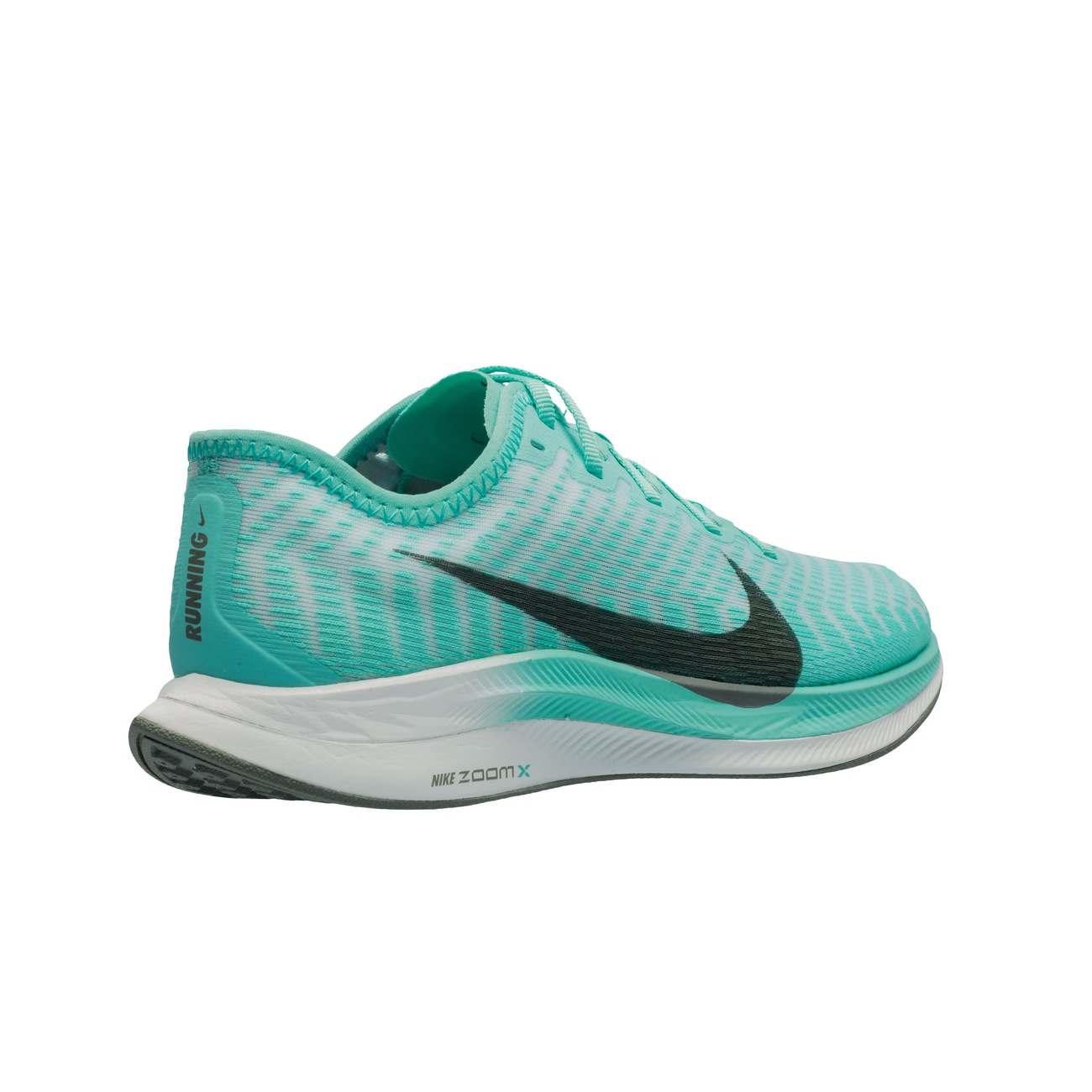 Pegasus turbo 2 store feminino