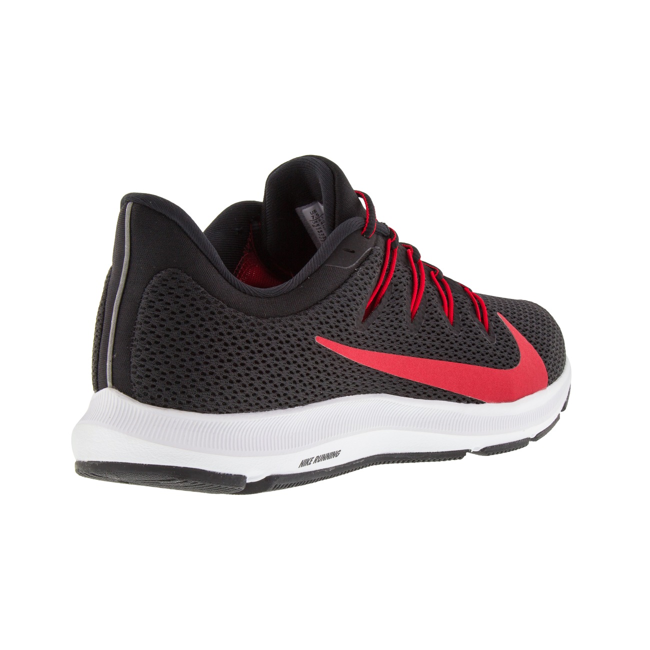 Tênis Nike Quest 2 - Masculino | Centauro