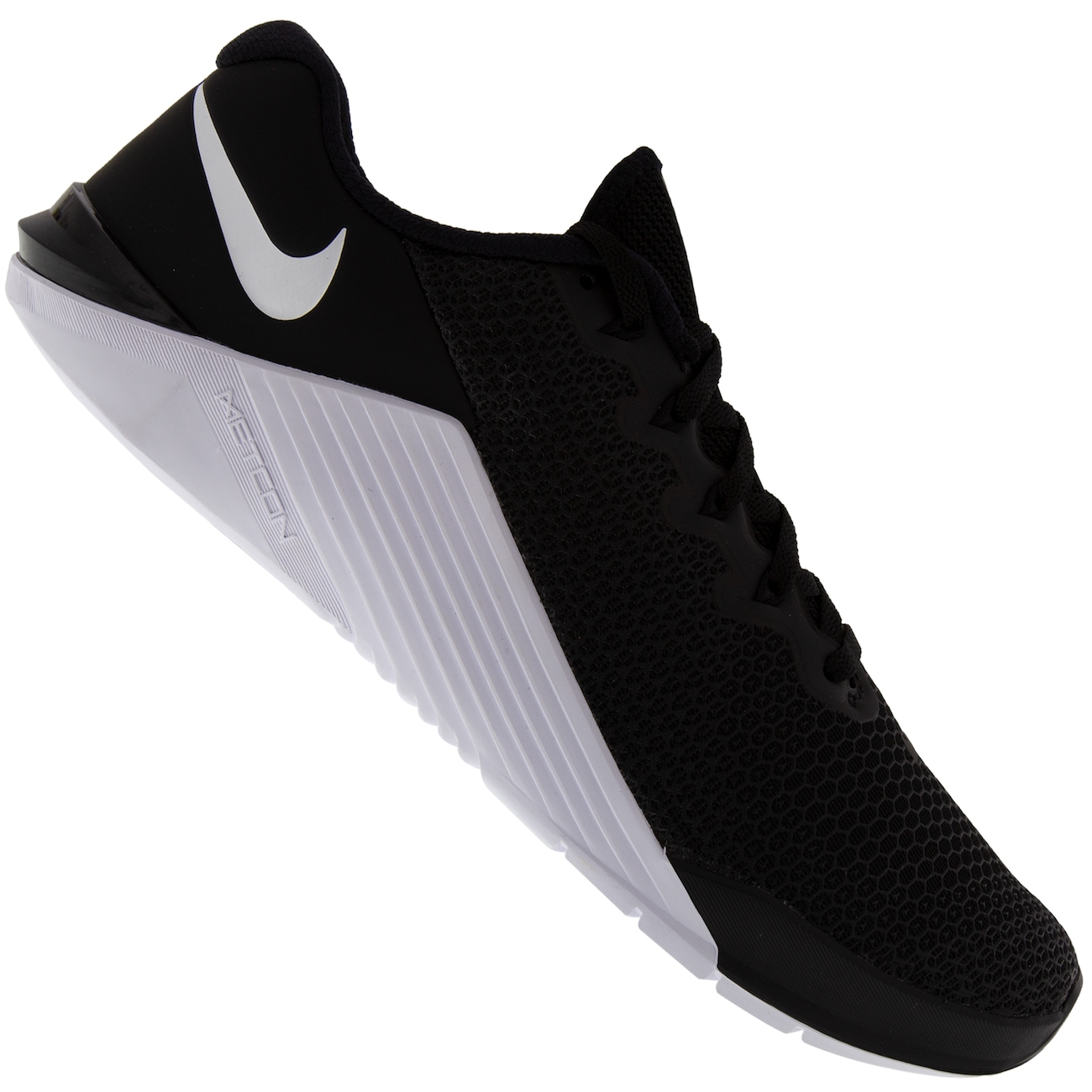 Tênis Nike Metcon 5 - Masculino | Centauro