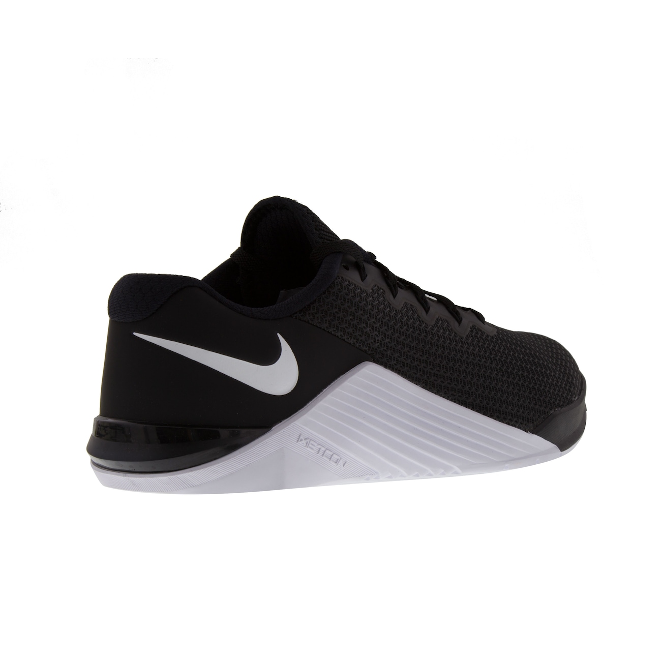 Tênis Nike Metcon 5 - Masculino | Centauro