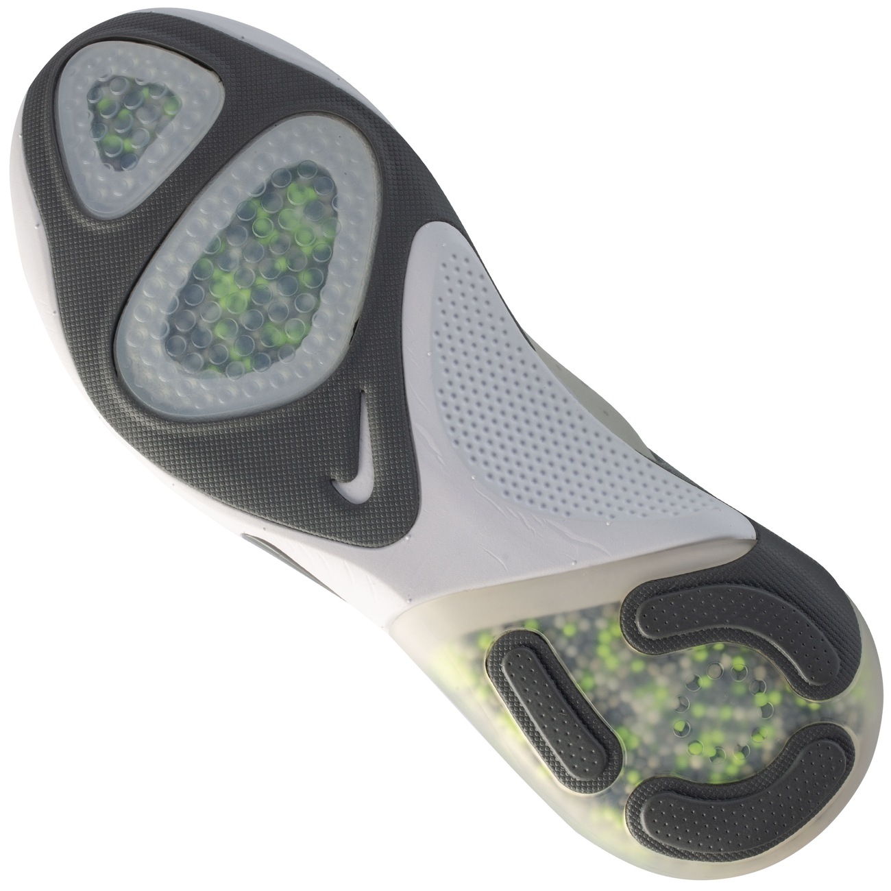 Tênis Nike Joyride Run FK - Masculino - Video 1