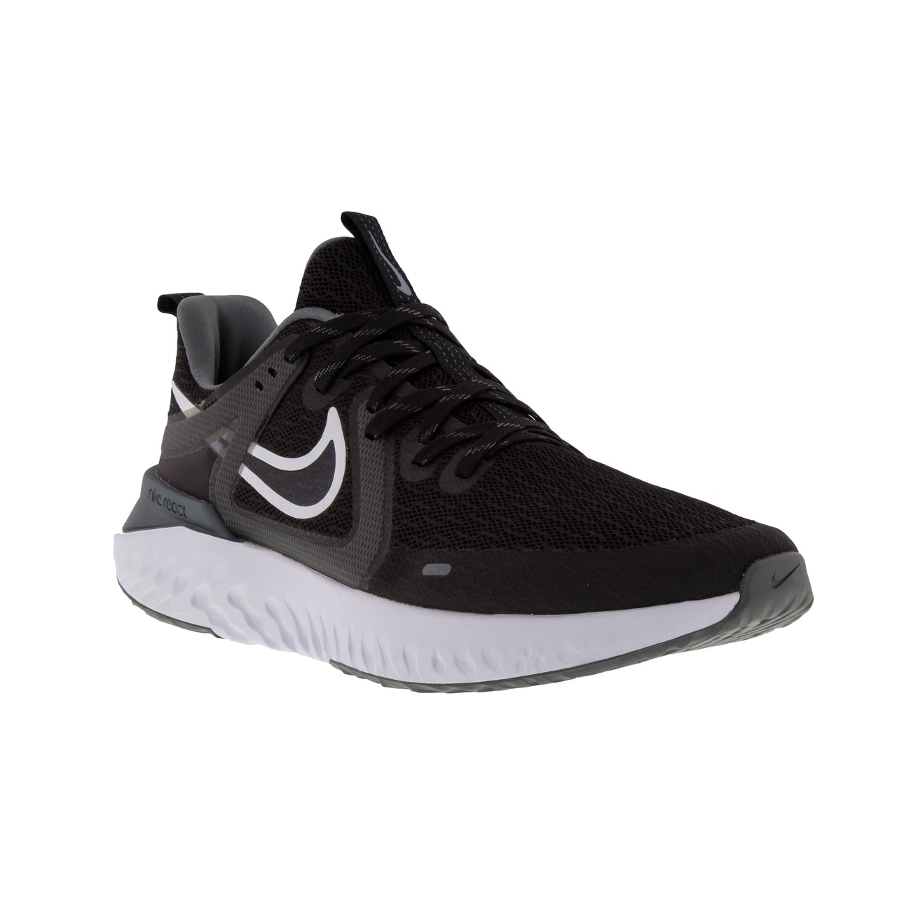 Legend react hot sale 2 nike