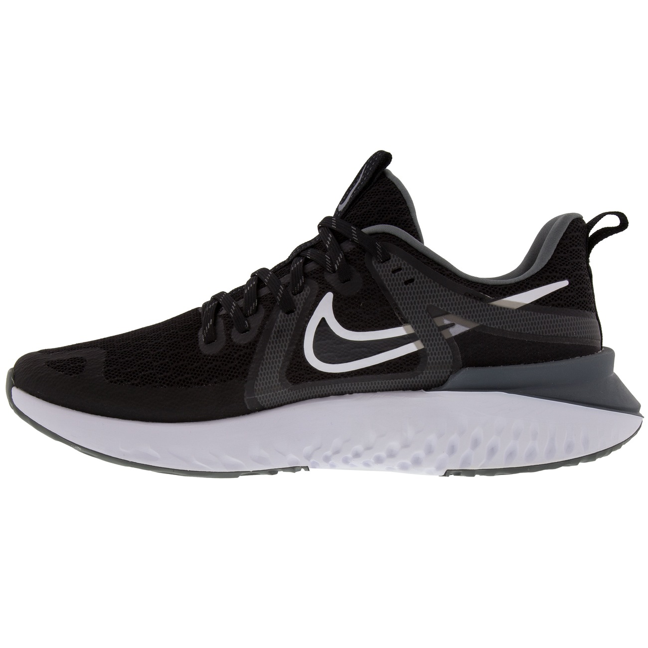 Nike Masculino Legend Tenis Nike Feminino Legend React Nike Legend Essential Tenis Nike Preto Com Cinza Legend React Nike Legend  Sneakers Shop Legends Nike