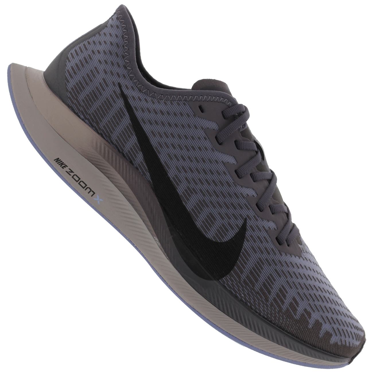 Tênis Nike Zoom Pegasus Turbo 2 - Masculino | Centauro