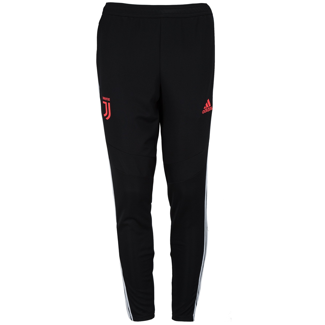 calça adidas juventus