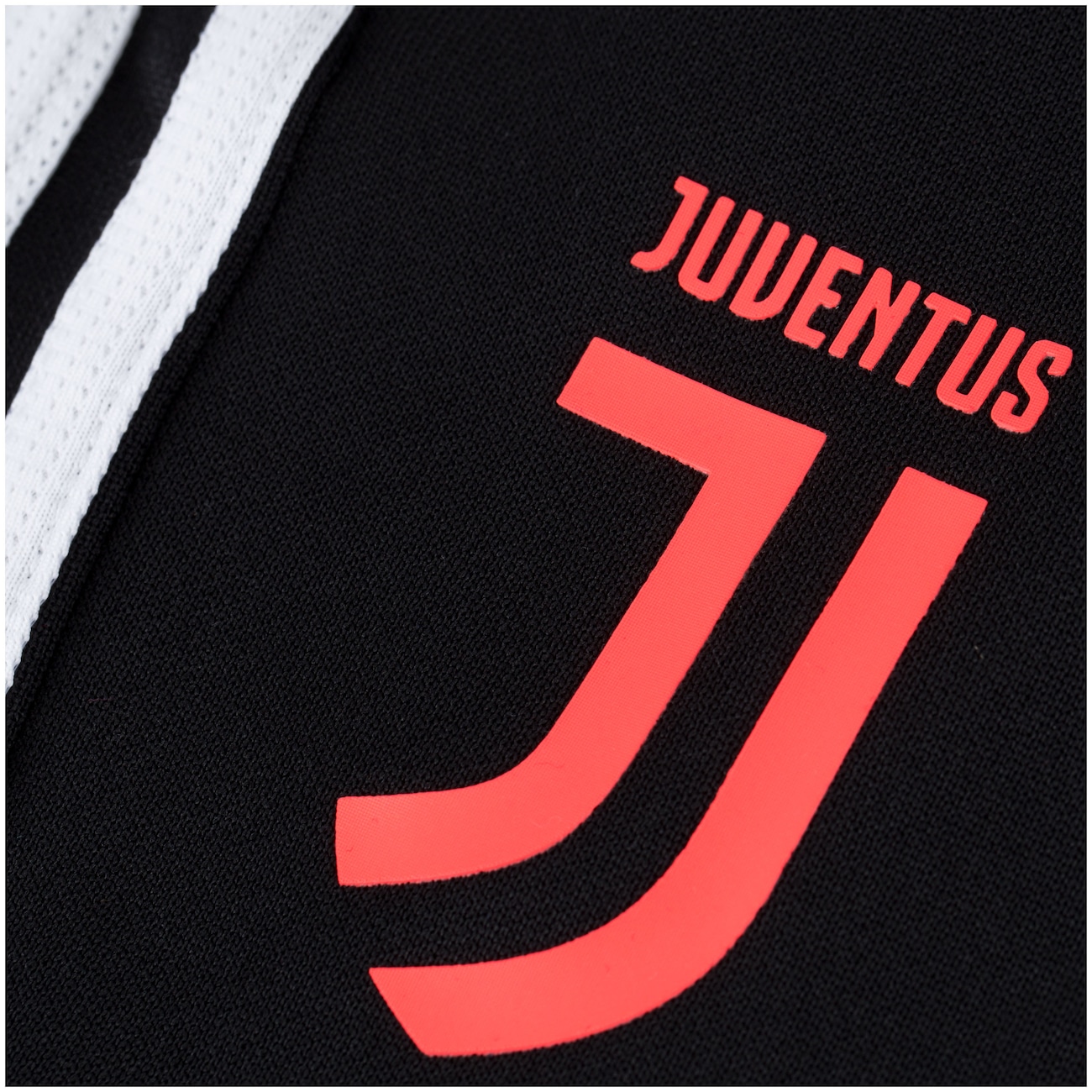 calça de treino juventus