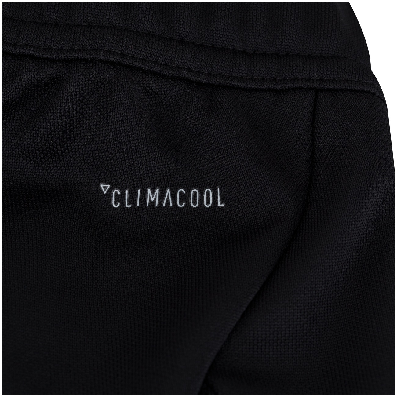 calça de treino juventus