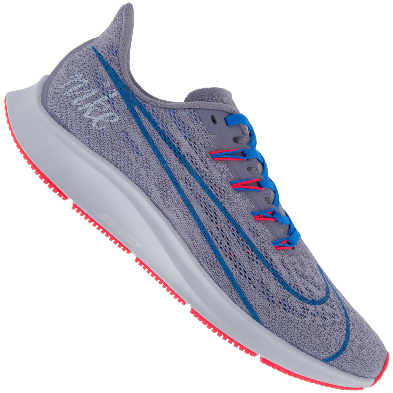 air zoom pegasus 36 jdi