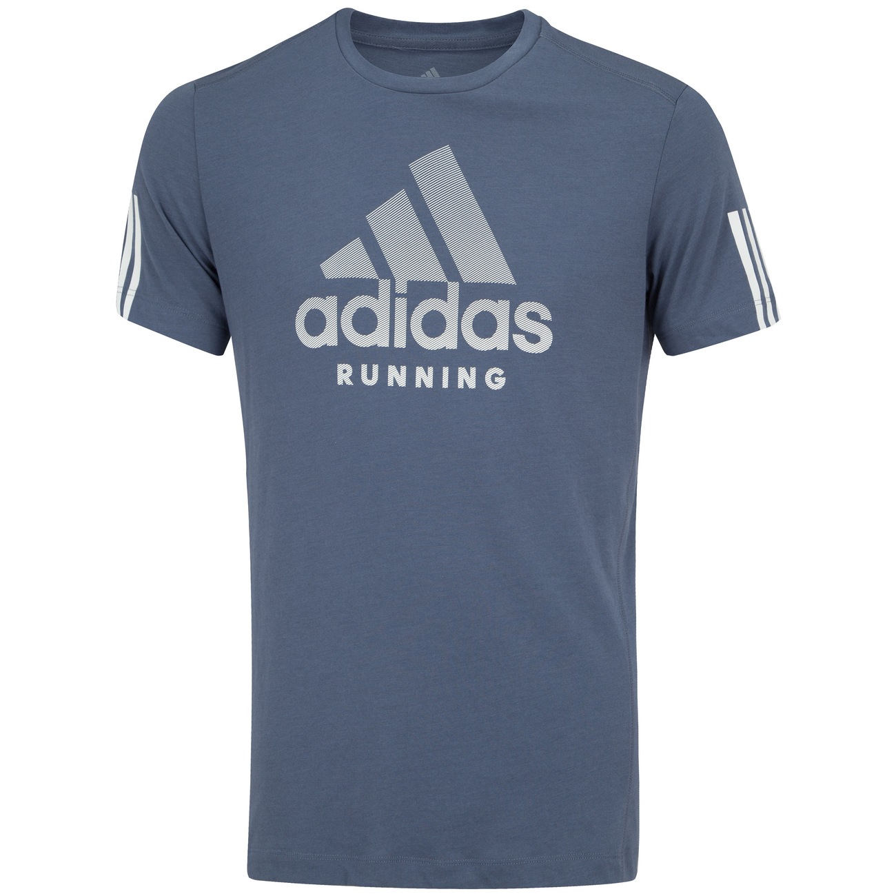 camiseta adidas masculina academia