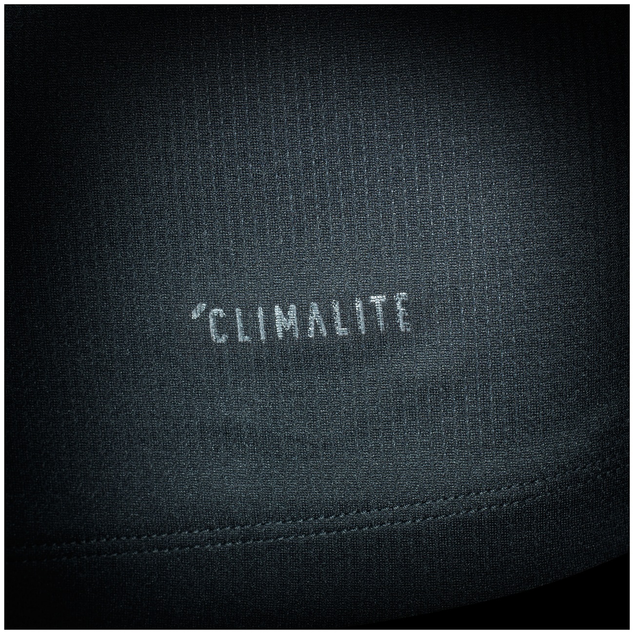 Camisa adidas Freelift Sport 3S - Masculina - Video 1