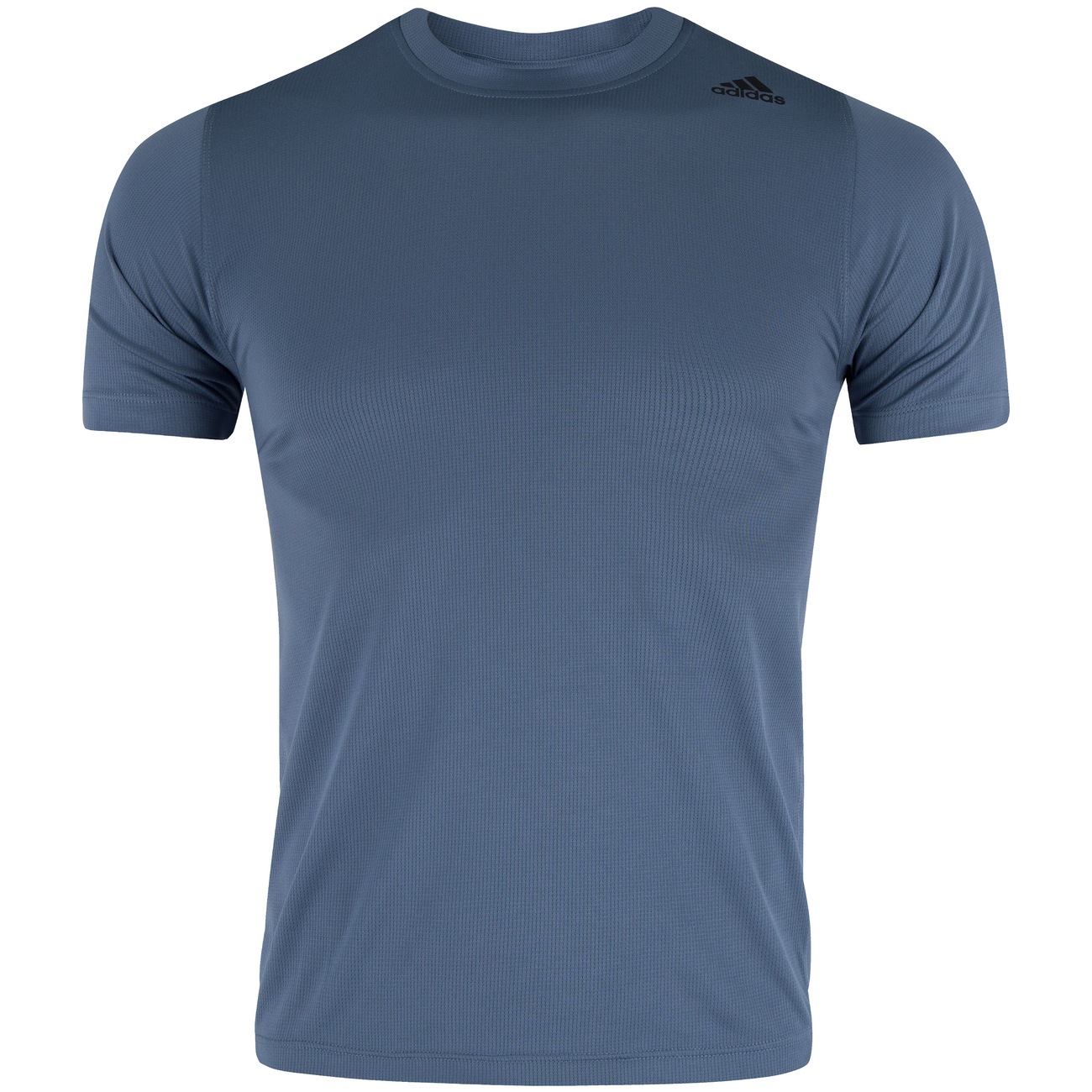 Camisa adidas Freelift Sport 3S - Masculina - Video 1