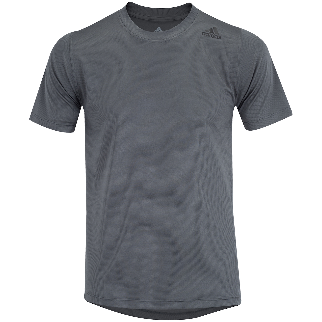 Camisa adidas Freelift Sport 3S - Masculina - Video 1