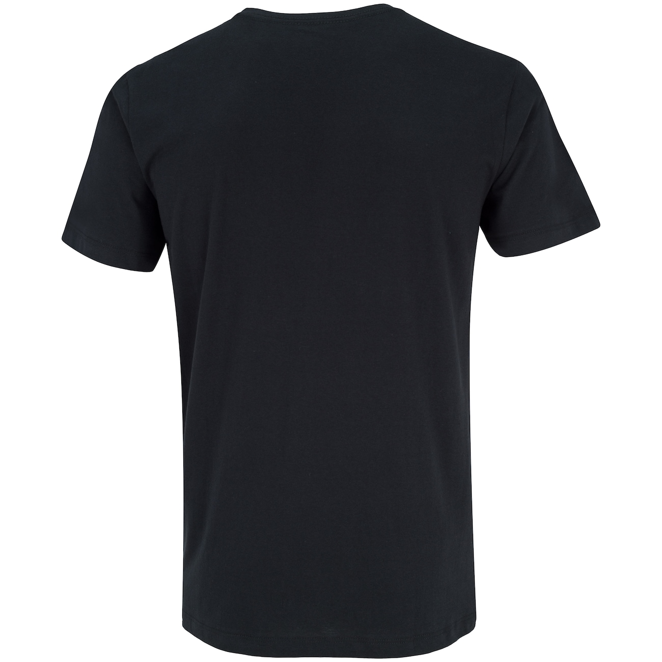 Camiseta Oakley Digi Skull - Masculina - Video 1