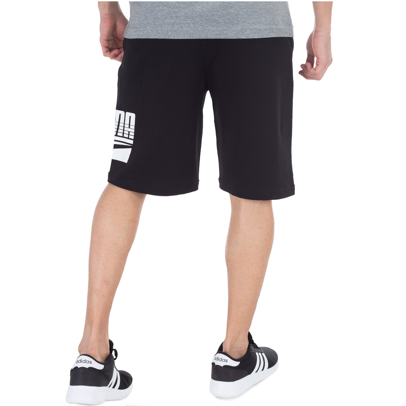 bermuda puma centauro