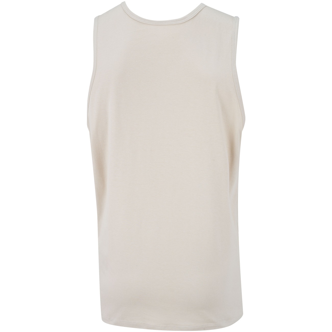 Camiseta Regata Oakley Digi Skull Tank - Masculina - Video 1