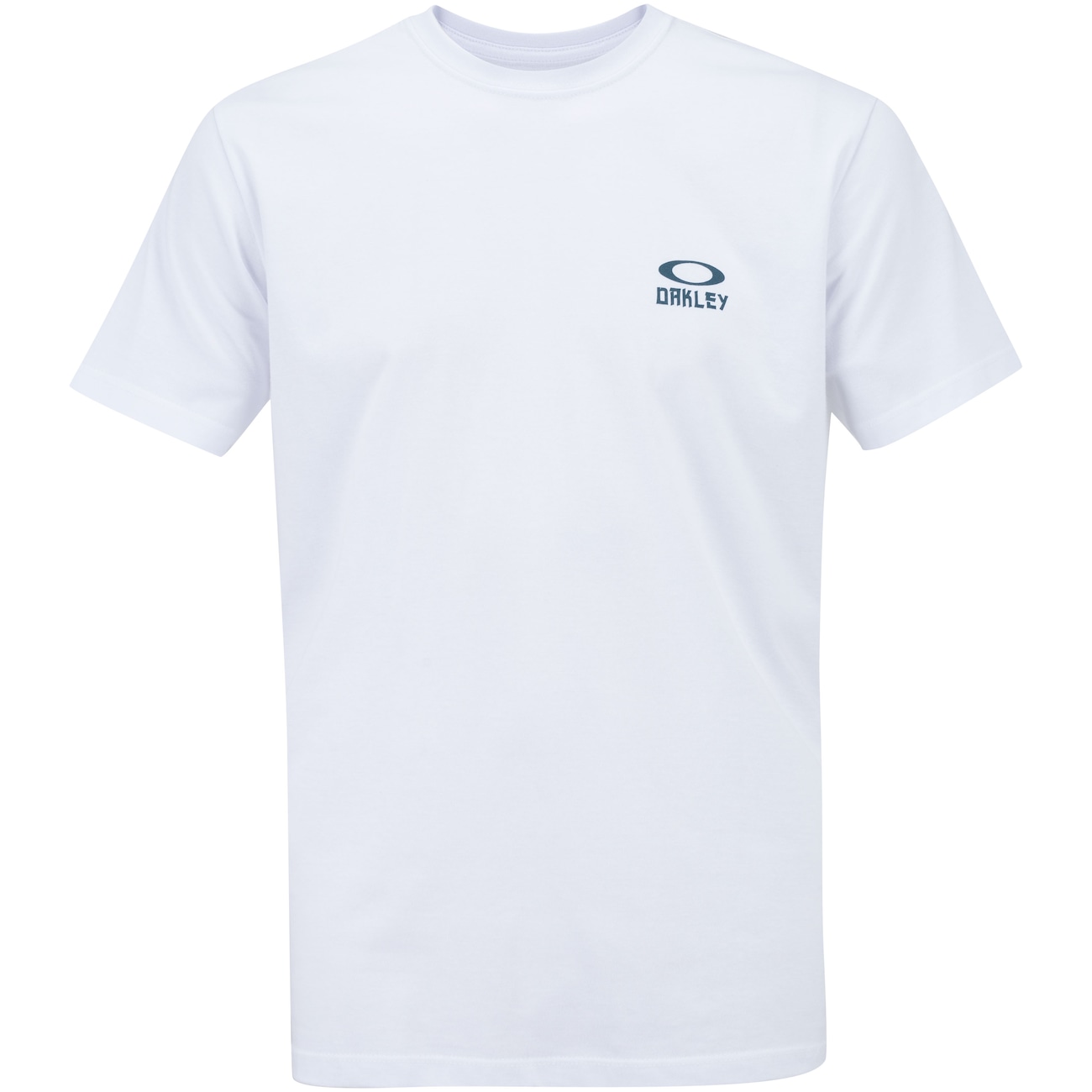 Camiseta Oakley Custom - Dragon Tatoo – OutletR8