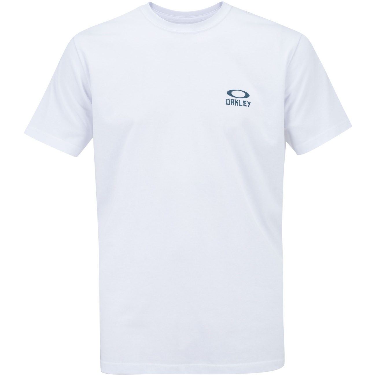 Camiseta Oakley - Dragon Personzalizada