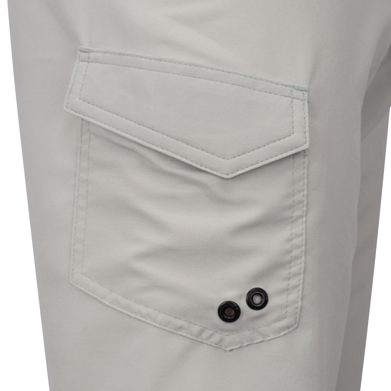 Bermuda Oakley Kana 21 2.0 Boardshorts - Masculina - Video 1