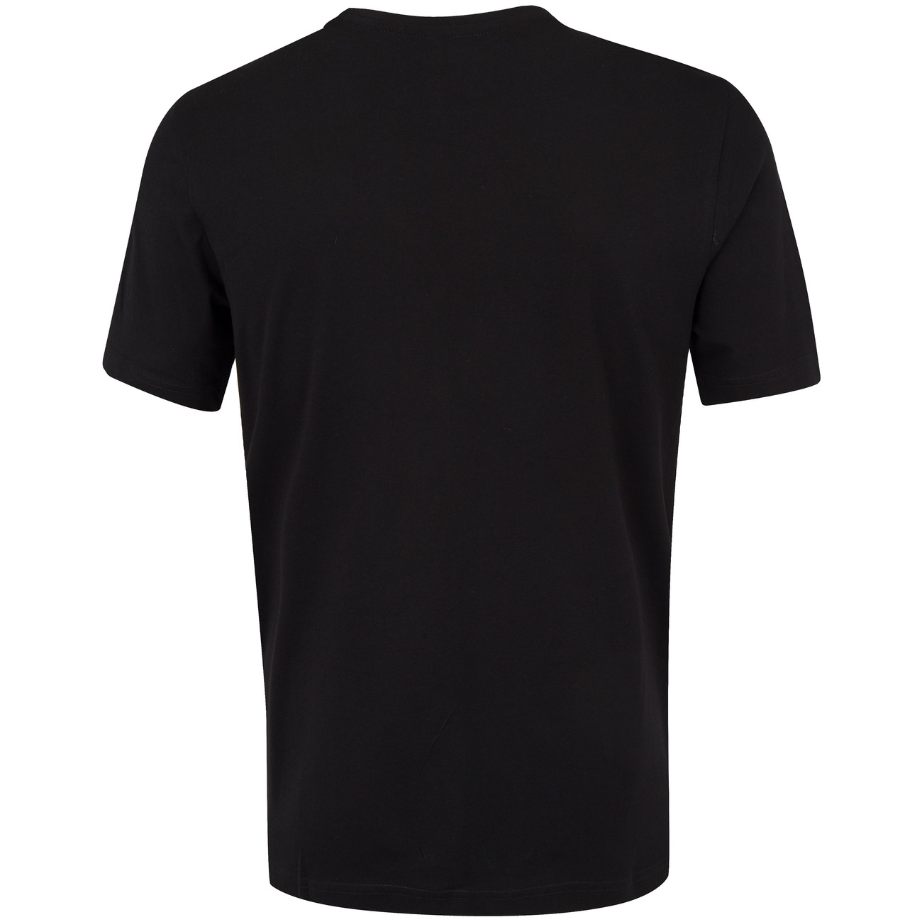 Camiseta Puma Rebel Camo Filled - Masculina - Video 1