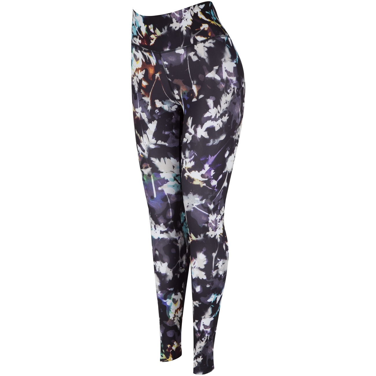 centauro legging nike