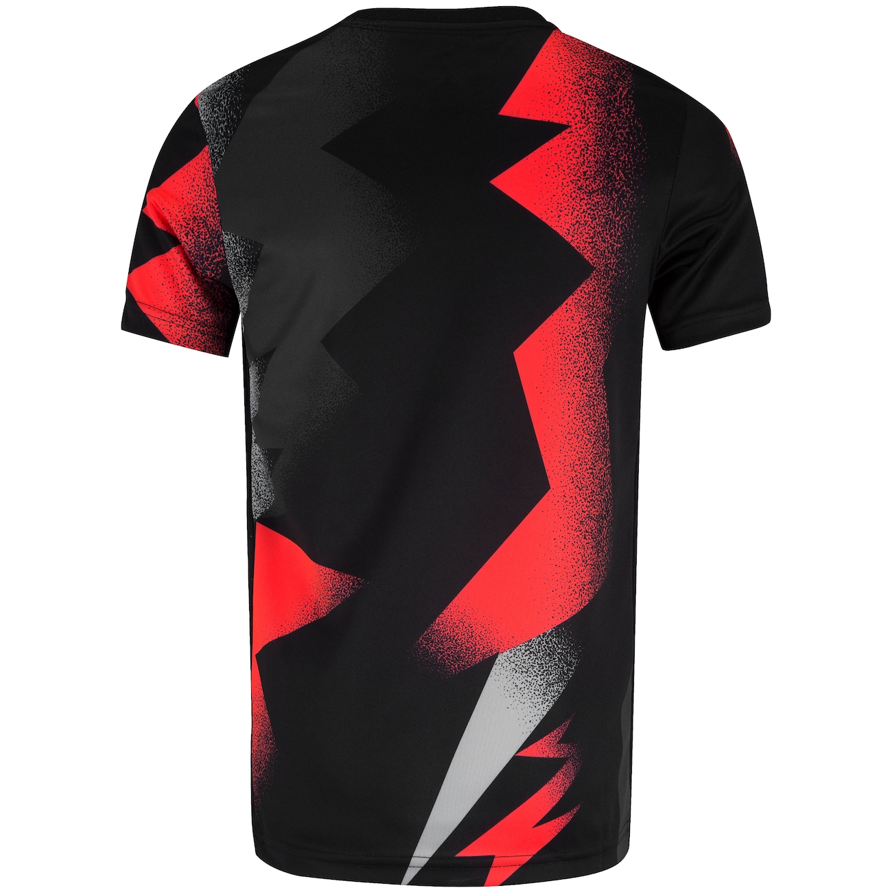 Camisa de Treino Jordan X PSG 19/20 Nike - Infantil | Centauro