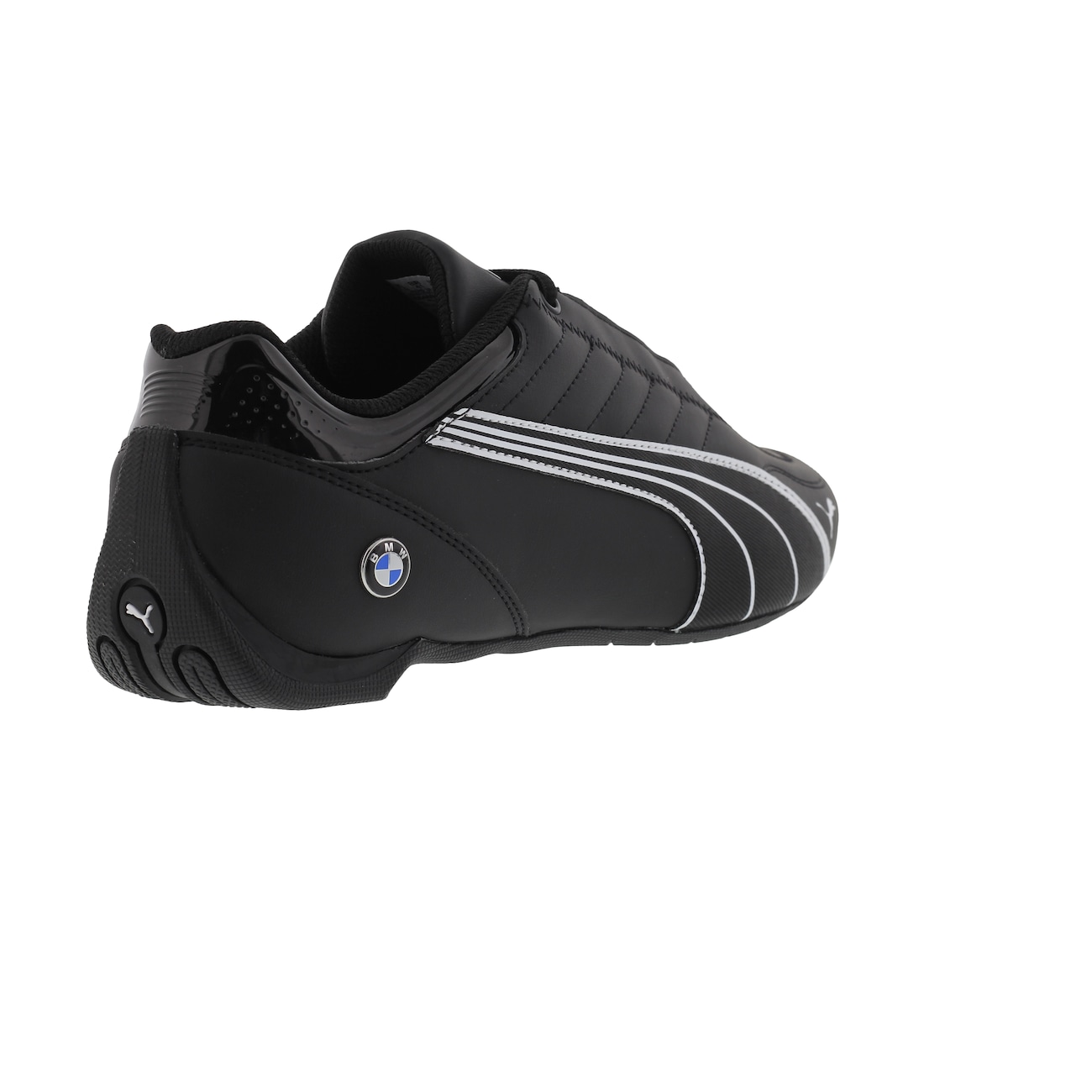 Tênis Puma BMW MMS Future Kart Cat - Masculino | Centauro