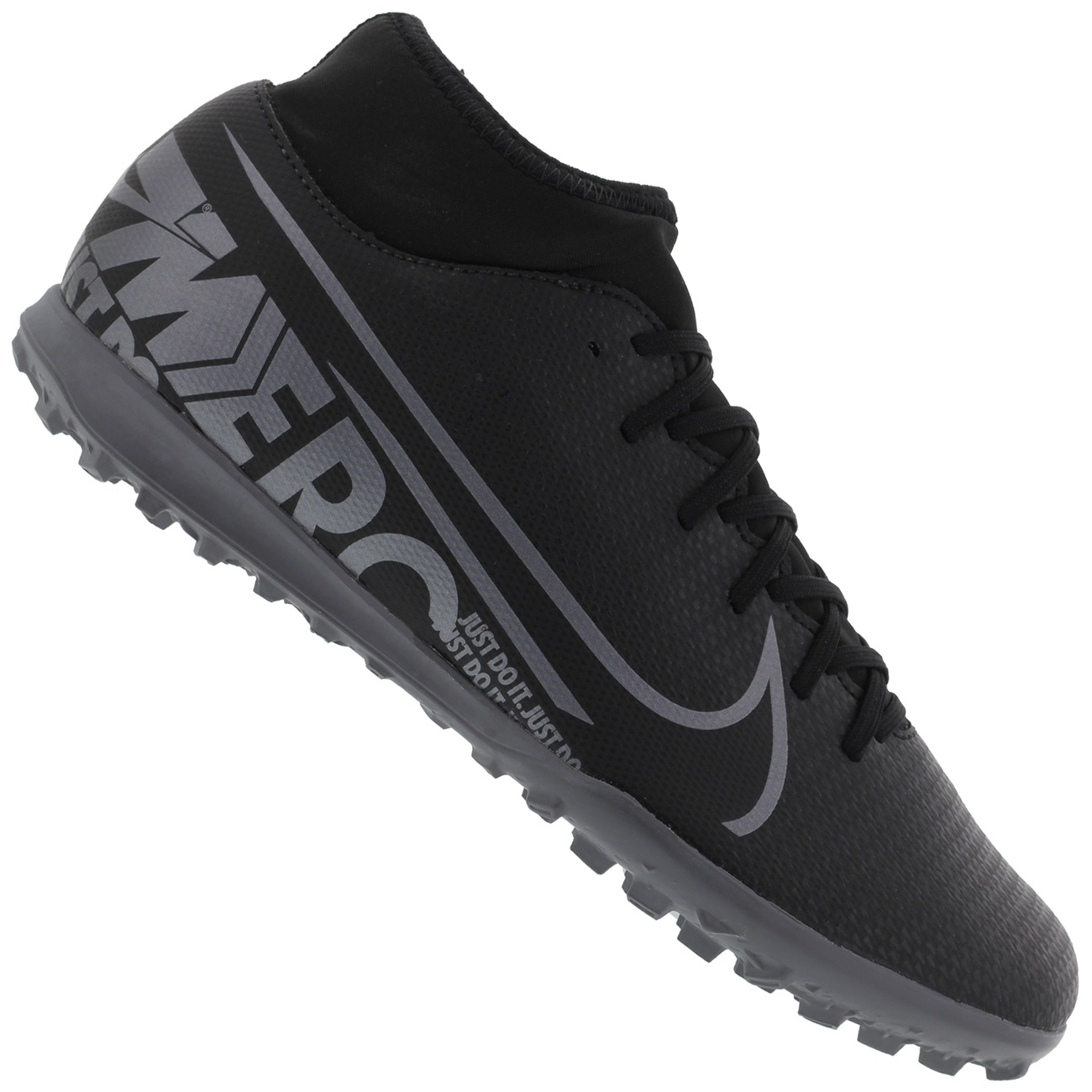 society nike mercurial superfly 7