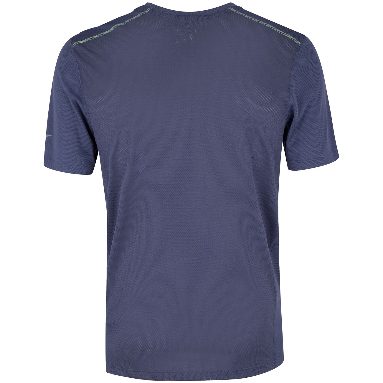 Camiseta Nike DF Breathe Run Top HBR - Masculina - Video 1