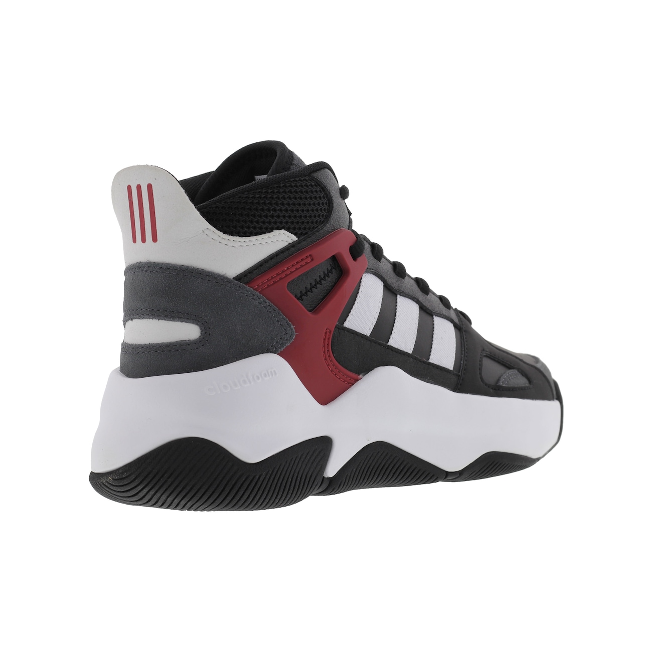 Tenis Adidas Street Spirit Sale Online, UP TO 63% OFF | lavalldelord.com