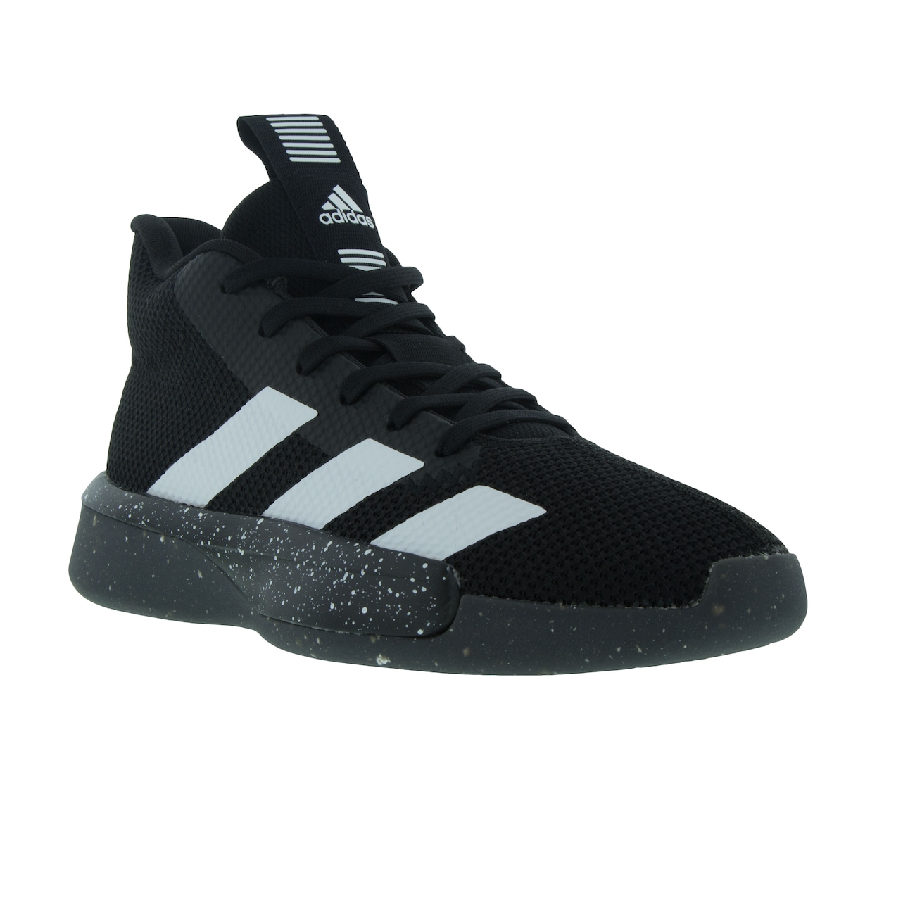 Tênis adidas pro next hot sale 2019