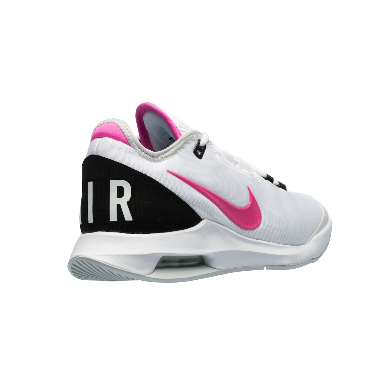 Wildcard Clay TÃªnis Nike Court Air Max Wildcard Feminino