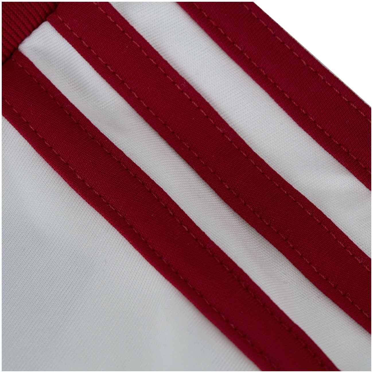 camisa do flamengo promoção adidas